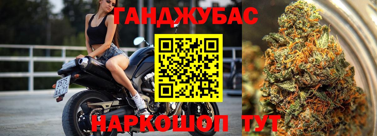 Бошки Шишки планчик Киржач